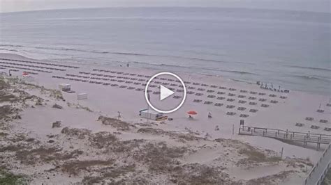 orange beach webcam|Live Cams in Orange Beach